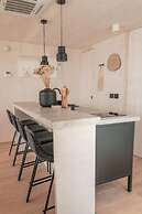 OI Concept Village Buqez & Vita