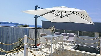 OI Concept Village Buqez & Vita