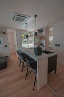 OI Concept Village Buqez & Vita