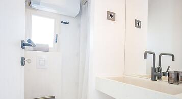 OI Concept Village Buqez & Vita