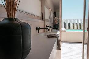 OI Concept Village Buqez & Vita