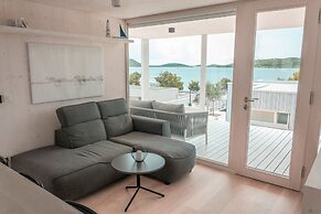 OI Concept Village Buqez & Vita