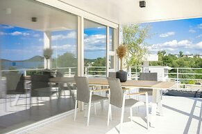 OI Concept Village Buqez & Vita