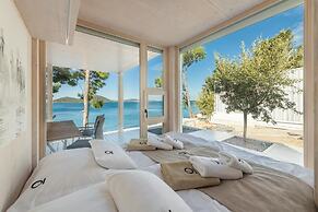 OI Concept Village Buqez & Vita