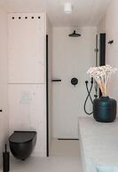 OI Concept Village Buqez & Vita