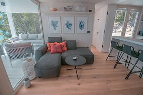 OI Concept Village Buqez & Vita