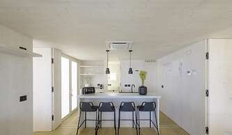 OI Concept Village Buqez & Vita