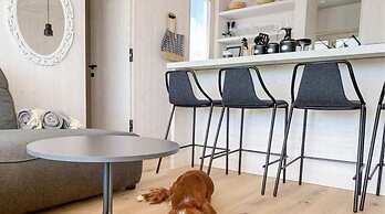 OI Concept Village Buqez & Vita