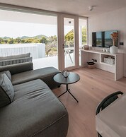 OI Concept Village Buqez & Vita