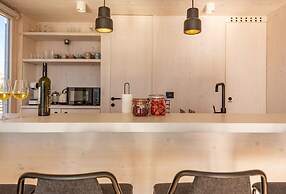 OI Concept Village Buqez & Vita