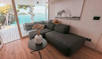 OI Concept Village Buqez & Vita