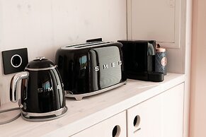 OI Concept Village Buqez & Vita