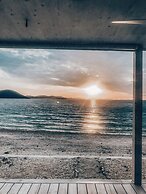 OI Concept Village Buqez & Vita