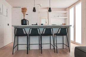 OI Concept Village Buqez & Vita