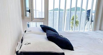 OI Concept Village Buqez & Vita