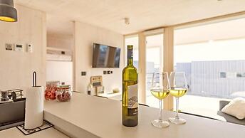 OI Concept Village Buqez & Vita