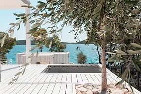 OI Concept Village Buqez & Vita