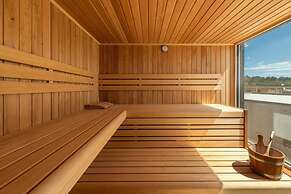 OI Concept Village Buqez & Vita