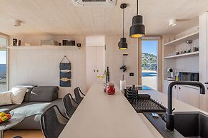 OI Concept Village Buqez & Vita