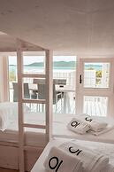 OI Concept Village Buqez & Vita