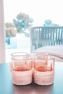 OI Concept Village Buqez & Vita