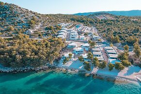 OI Concept Village Buqez & Vita