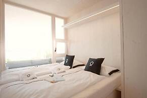 OI Concept Village Buqez & Vita