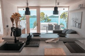 OI Concept Village Buqez & Vita