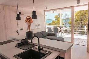 OI Concept Village Buqez & Vita