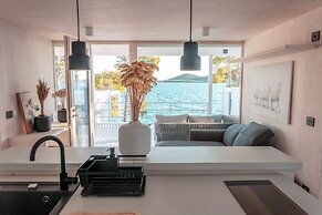 OI Concept Village Buqez & Vita