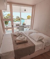 OI Concept Village Buqez & Vita