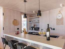 OI Concept Village Buqez & Vita