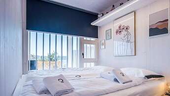 OI Concept Village Buqez & Vita