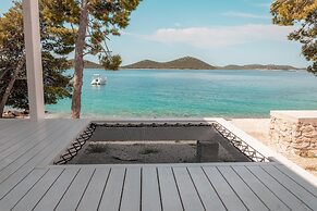 OI Concept Village Buqez & Vita