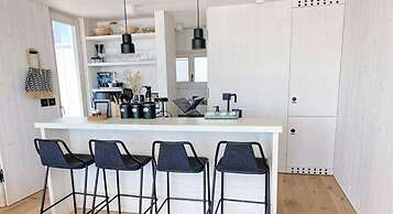 OI Concept Village Buqez & Vita