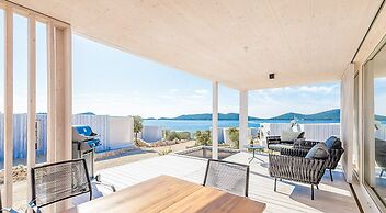 OI Concept Village Buqez & Vita