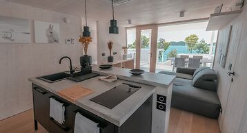 OI Concept Village Buqez & Vita