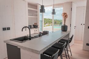 OI Concept Village Buqez & Vita