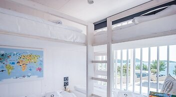 OI Concept Village Buqez & Vita