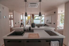 OI Concept Village Buqez & Vita