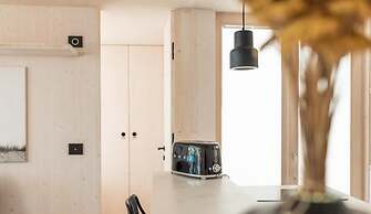 OI Concept Village Buqez & Vita