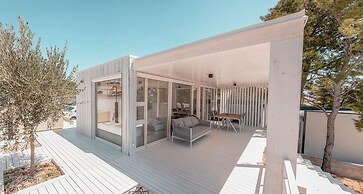 OI Concept Village Buqez & Vita