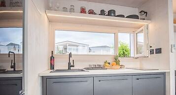 OI Concept Village Buqez & Vita