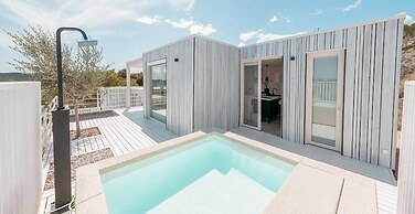 OI Concept Village Buqez & Vita