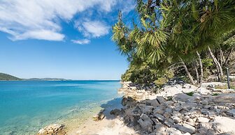 OI Concept Village Buqez & Vita