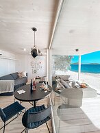 OI Concept Village Buqez & Vita