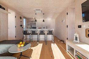 OI Concept Village Buqez & Vita