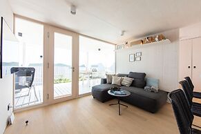 OI Concept Village Buqez & Vita