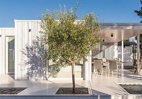 OI Concept Village Buqez & Vita