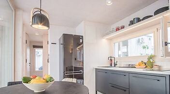 OI Concept Village Buqez & Vita